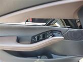 Thumbnail of 2025 Snowflake White Pearl Mica Mazda CX-30