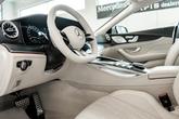 Thumbnail of 2024 Cirrus Silver Metallic Mercedes-Benz AMG GT 43