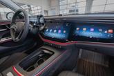 Thumbnail of 2025 Polar White Mercedes-Benz E-Class