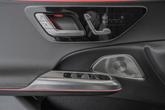 Thumbnail of 2025 Polar White Mercedes-Benz E-Class