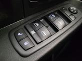Thumbnail of 2018 Granite Crystal Metallic Clearcoat RAM 1500