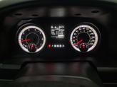 Thumbnail of 2018 Granite Crystal Metallic Clearcoat RAM 1500