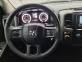 Thumbnail of 2018 Granite Crystal Metallic Clearcoat RAM 1500