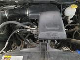 Thumbnail of 2018 Granite Crystal Metallic Clearcoat RAM 1500