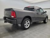 Thumbnail of 2018 Granite Crystal Metallic Clearcoat RAM 1500