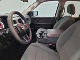 Thumbnail of 2018 Granite Crystal Metallic Clearcoat RAM 1500