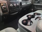 Thumbnail of 2018 Granite Crystal Metallic Clearcoat RAM 1500
