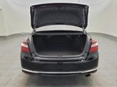 Thumbnail of 2017 Black Honda Accord