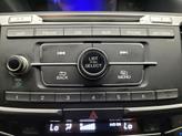 Thumbnail of 2017 Black Honda Accord