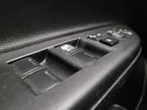 Thumbnail of 2017 Black Honda Accord