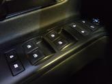 Thumbnail of 2017 Cardinal Red GMC Sierra 1500
