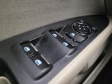 Thumbnail of 2018 Ingot Silver Metallic Ford Fusion Hybrid