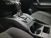 Thumbnail of 2019 Caspian Blue Metallic Nissan Rogue Sport