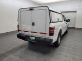 Thumbnail of 2018 Oxford White Ford F-150
