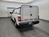 Thumbnail of 2018 Oxford White Ford F-150
