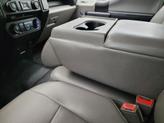 Thumbnail of 2018 Oxford White Ford F-150