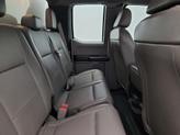 Thumbnail of 2018 Oxford White Ford F-150