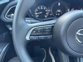 Thumbnail of 2025 Snowflake White Pearl Mica Mazda CX-30