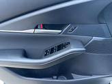 Thumbnail of 2025 Snowflake White Pearl Mica Mazda CX-30