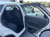 Thumbnail of 2025 Snowflake White Pearl Mica Mazda CX-30
