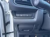 Thumbnail of 2025 Snowflake White Pearl Mica Mazda CX-30