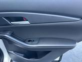 Thumbnail of 2025 Snowflake White Pearl Mica Mazda CX-30