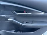 Thumbnail of 2025 Snowflake White Pearl Mica Mazda CX-30