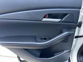 Thumbnail of 2025 Snowflake White Pearl Mica Mazda CX-30