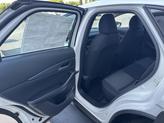 Thumbnail of 2025 Snowflake White Pearl Mica Mazda CX-30