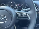 Thumbnail of 2025 Snowflake White Pearl Mica Mazda CX-30