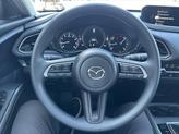 Thumbnail of 2025 Snowflake White Pearl Mica Mazda CX-30