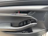 Thumbnail of 2025 Platinum Mazda Mazda3