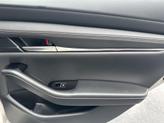 Thumbnail of 2025 Platinum Mazda Mazda3