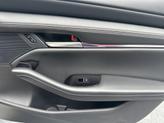 Thumbnail of 2025 Platinum Mazda Mazda3