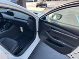 Thumbnail of 2025 Snowflake White Pearl Mica Mazda Mazda3