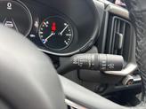 Thumbnail of 2025 wind chill pearl Mazda CX-50