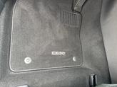 Thumbnail of 2025 wind chill pearl Mazda CX-50