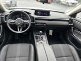 Thumbnail of 2025 wind chill pearl Mazda CX-50