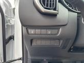 Thumbnail of 2025 wind chill pearl Mazda CX-50