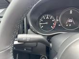 Thumbnail of 2025 wind chill pearl Mazda CX-50