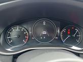 Thumbnail of 2025 wind chill pearl Mazda CX-50
