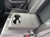 Thumbnail of 2025 wind chill pearl Mazda CX-50