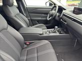 Thumbnail of 2025 wind chill pearl Mazda CX-50