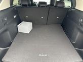 Thumbnail of 2025 wind chill pearl Mazda CX-50