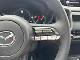 Thumbnail of 2025 wind chill pearl Mazda CX-50