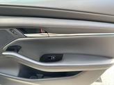 Thumbnail of 2025 Machine Gray Metallic Mazda Mazda3