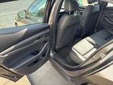 Thumbnail of 2025 Machine Gray Metallic Mazda Mazda3
