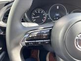 Thumbnail of 2025 Machine Gray Metallic Mazda Mazda3