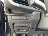 Thumbnail of 2025 Machine Gray Metallic Mazda Mazda3
