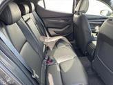 Thumbnail of 2025 Machine Gray Metallic Mazda Mazda3